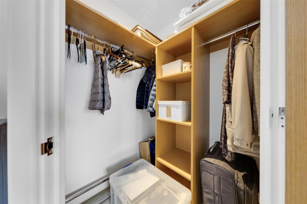 05-59a0PFMCS - 45 The Clockhouse-123.jpg