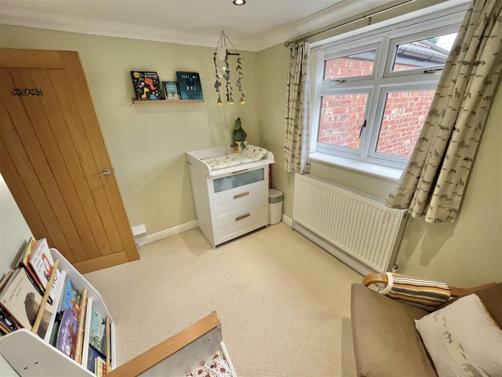 Bedroom 4 Aspect 2.jpg