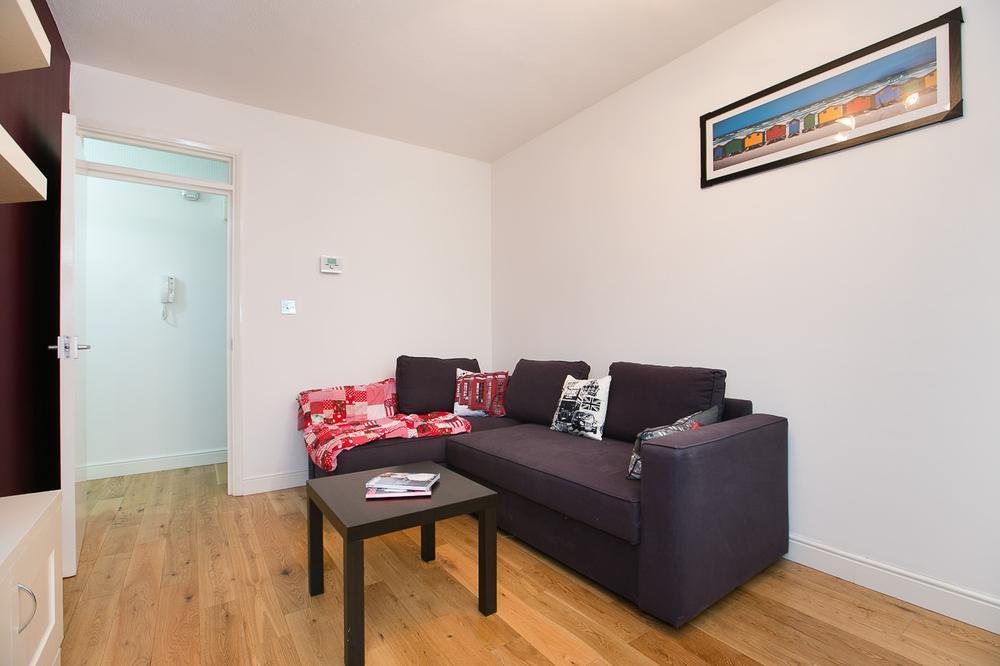 d5dee4a250727201b797bf6f61a539b0342e30bb.1000x666.