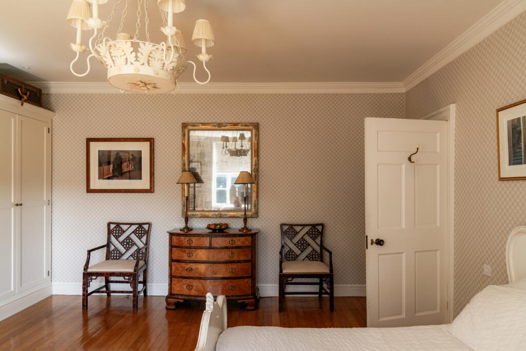 276492 - The Old Rectory 74.jpg