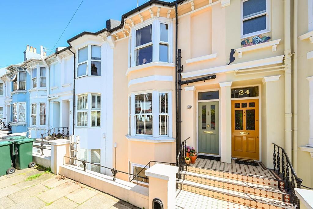 26A Robertson Road, BN1 (24).jpg