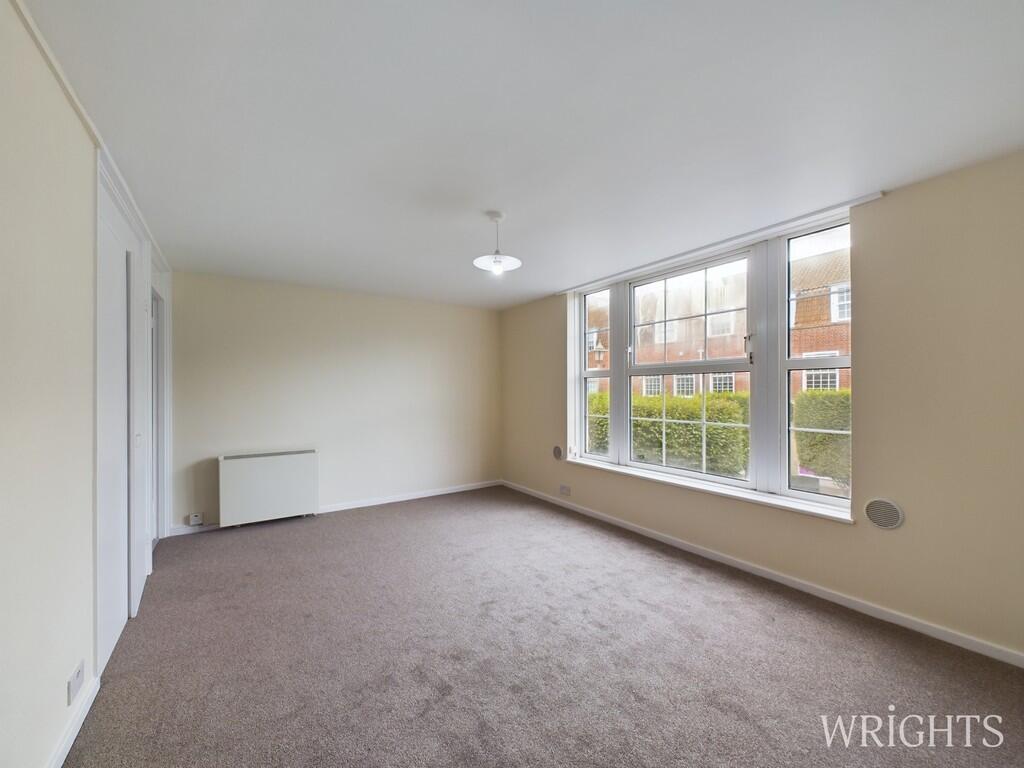 29 howards house ...