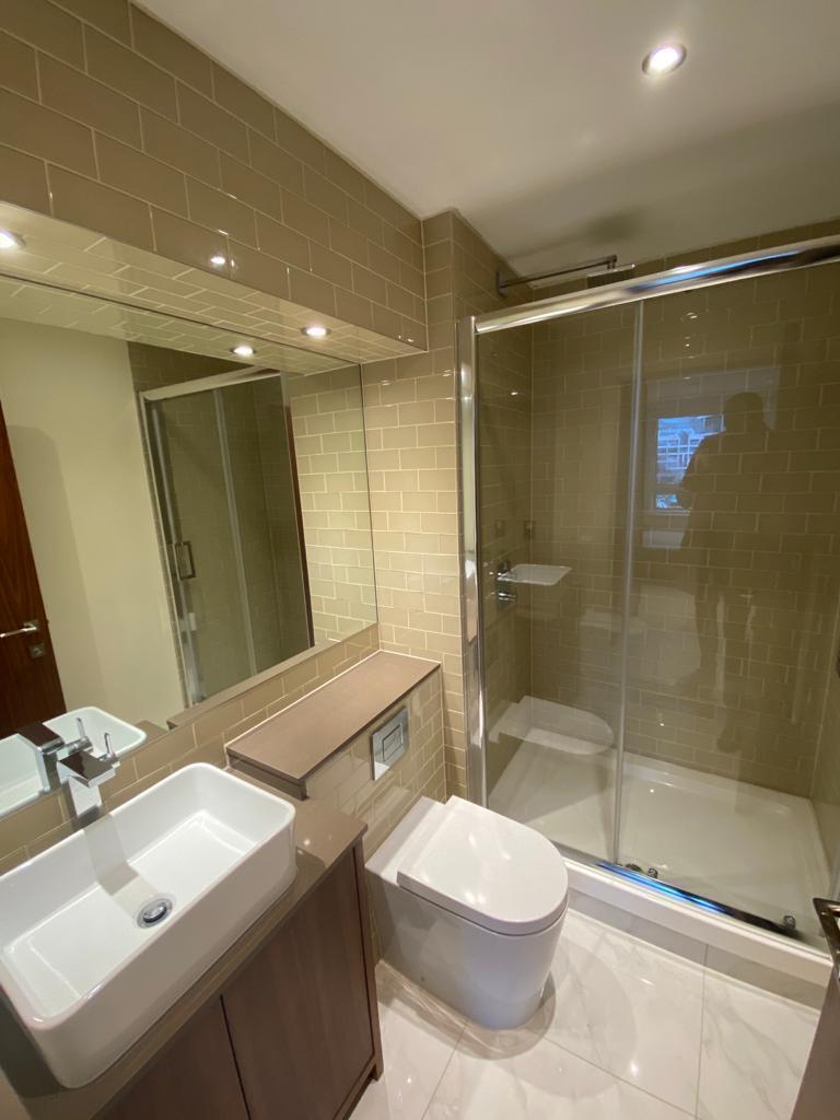 WhatsApp Image 2020-11-22 at 10.06.18 (5).jpeg