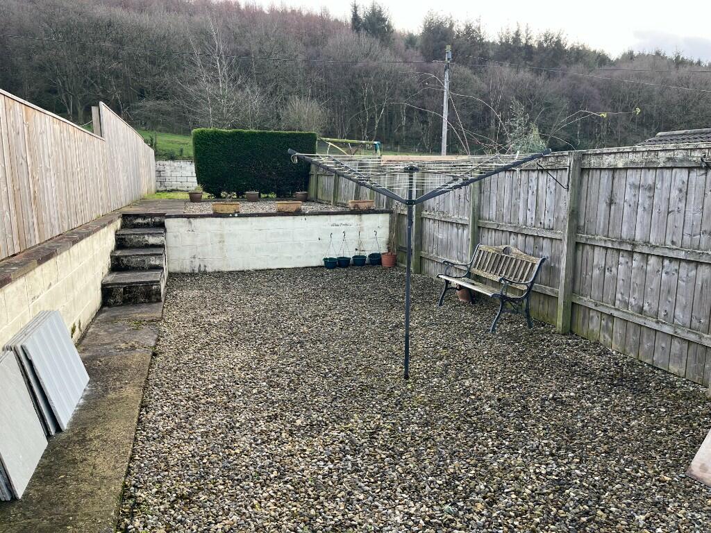 Garden 1 