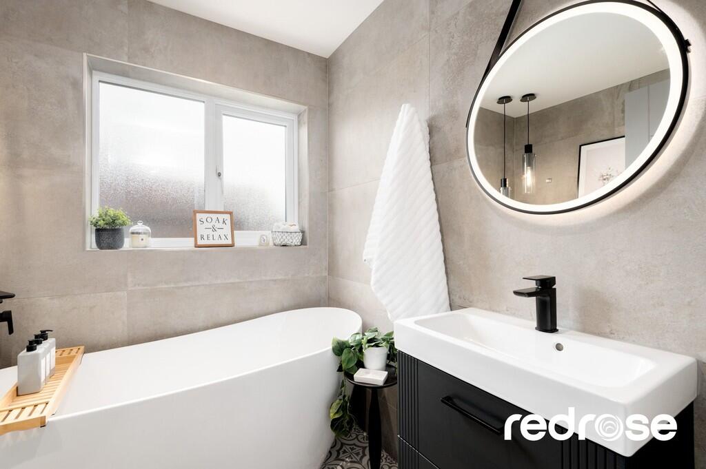 web_6 Poole Ave-5...