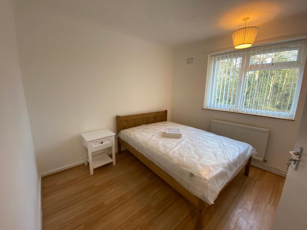 Bed 3 T202509181606.jpg