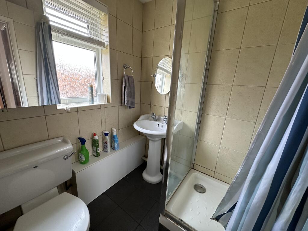 Photo 25-03-2025, 10 45 07