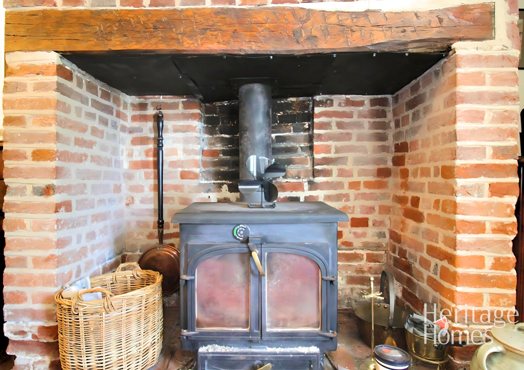 IMG_6623-fotor-2025051401524