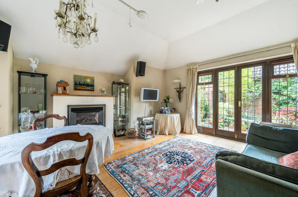 1369036-17-68f20f...