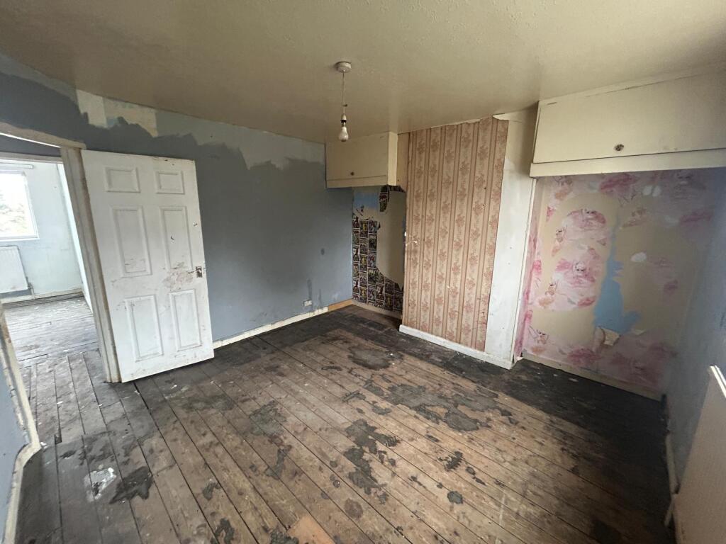 WhatsApp Image 2025-09-10 At 16.19.40 4176204d T202509101947.jpg