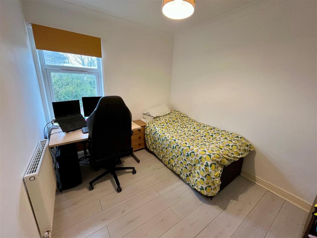 Bedroom Two.jpg