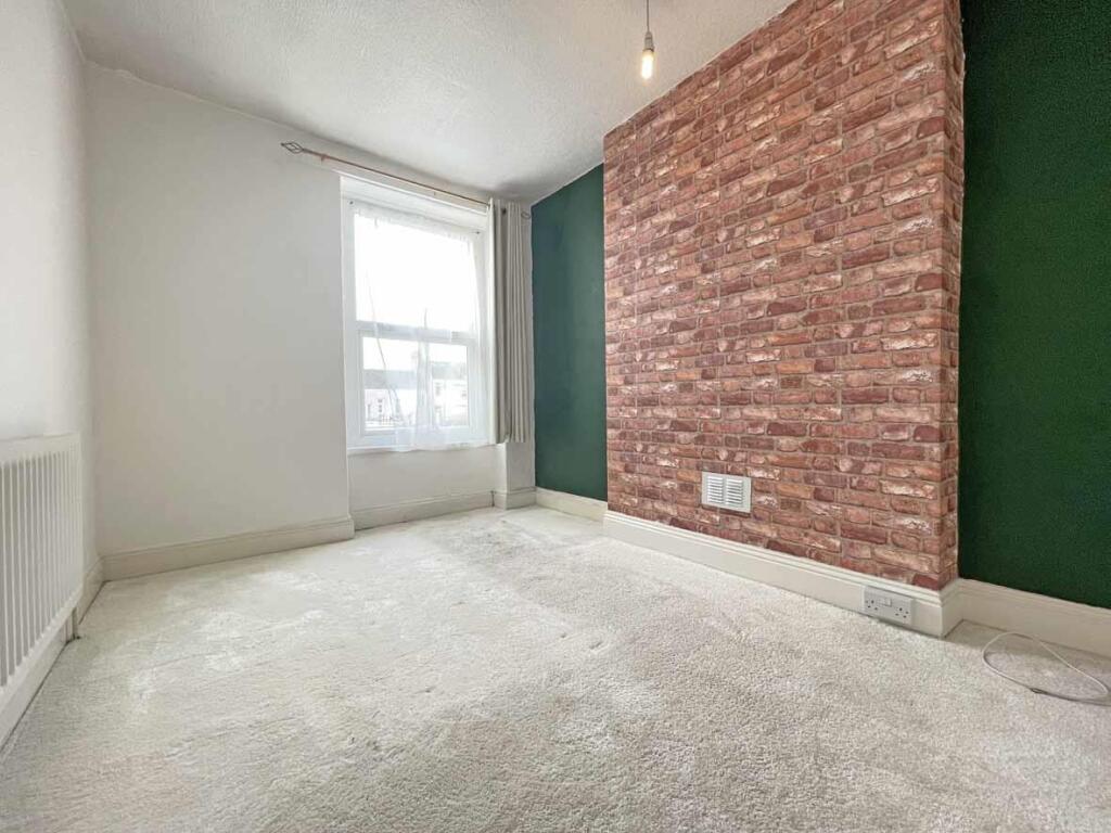 Northumberland Street 35 Bed 2.jpg