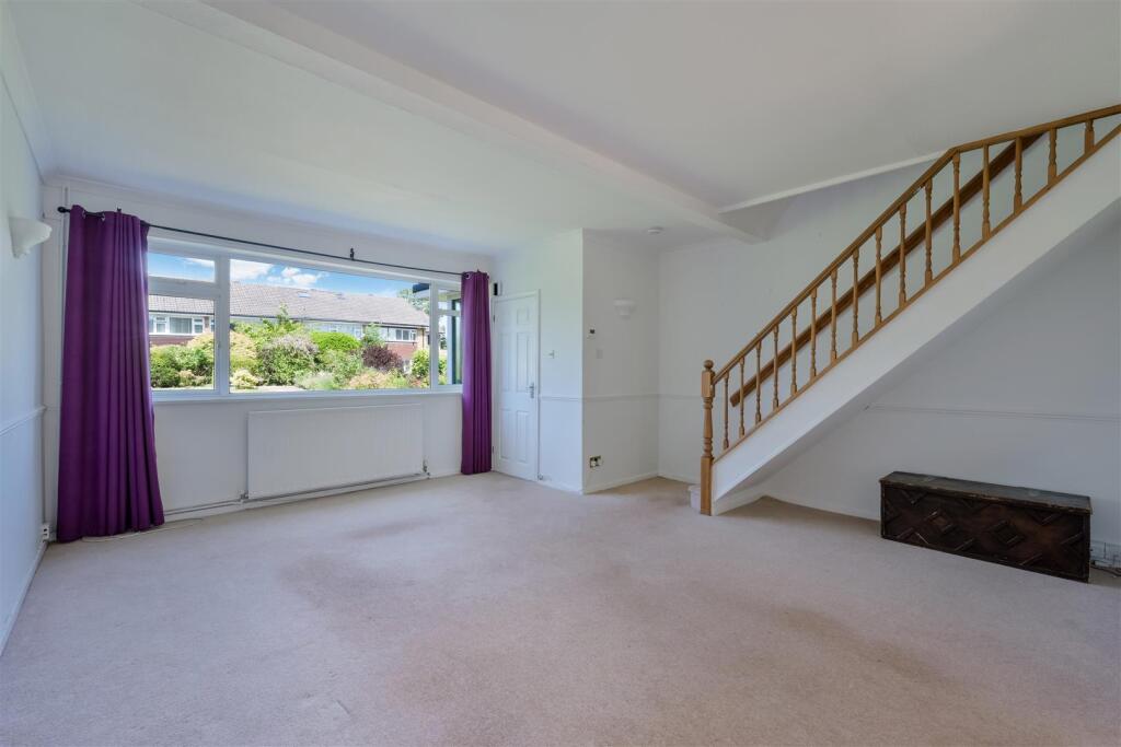 ASH CLOSE (16 FROM 26)-5.jpg