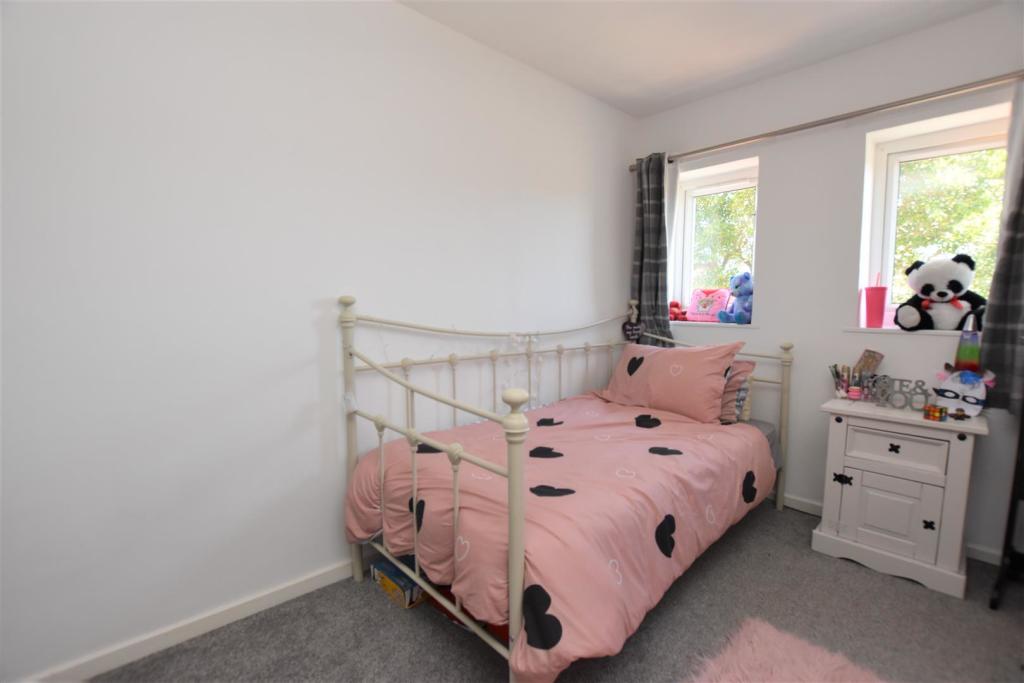 Bedroom Two.jpg