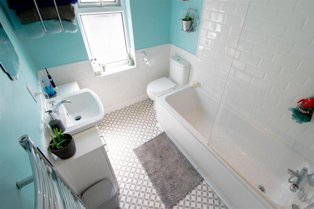 Photo 02-05-2025, 11 05 33 am.jpg