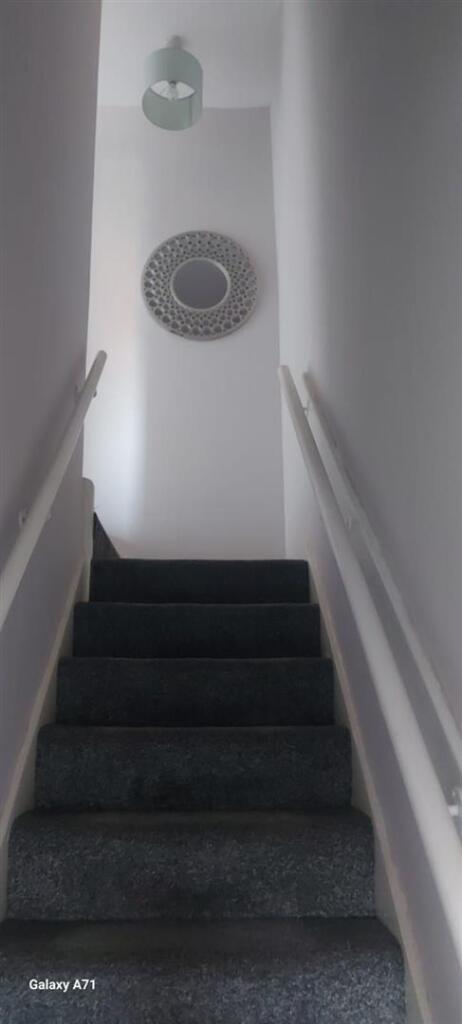 103, Plumstead Road Inspection December 2024-image