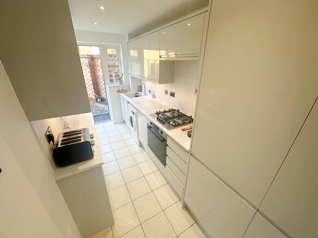 KITCHEND EDITED 3