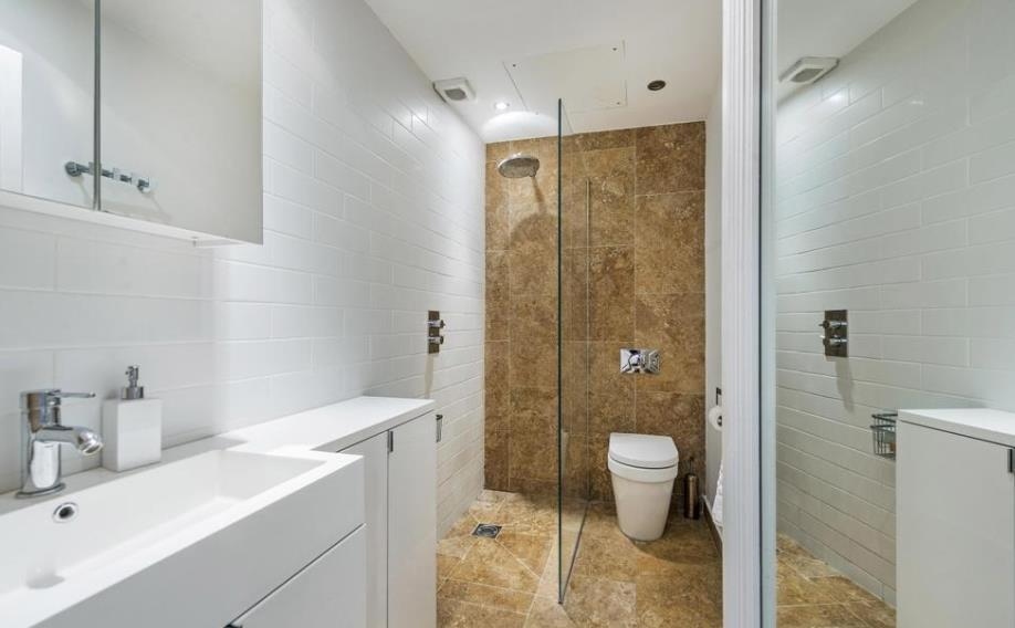 1 cornwall house 4 28.07.png