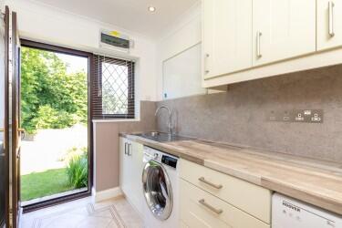 Thumbnail_Staplecross13