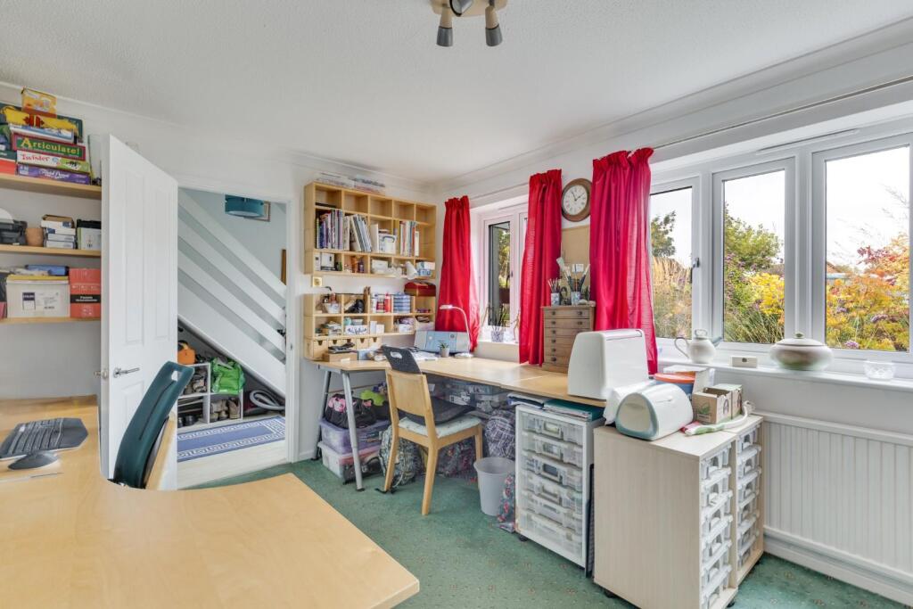 Ryecroft Lane 15-3.jpg