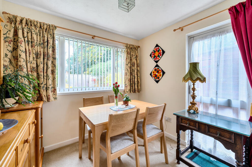 1365670-14-68ecbf...