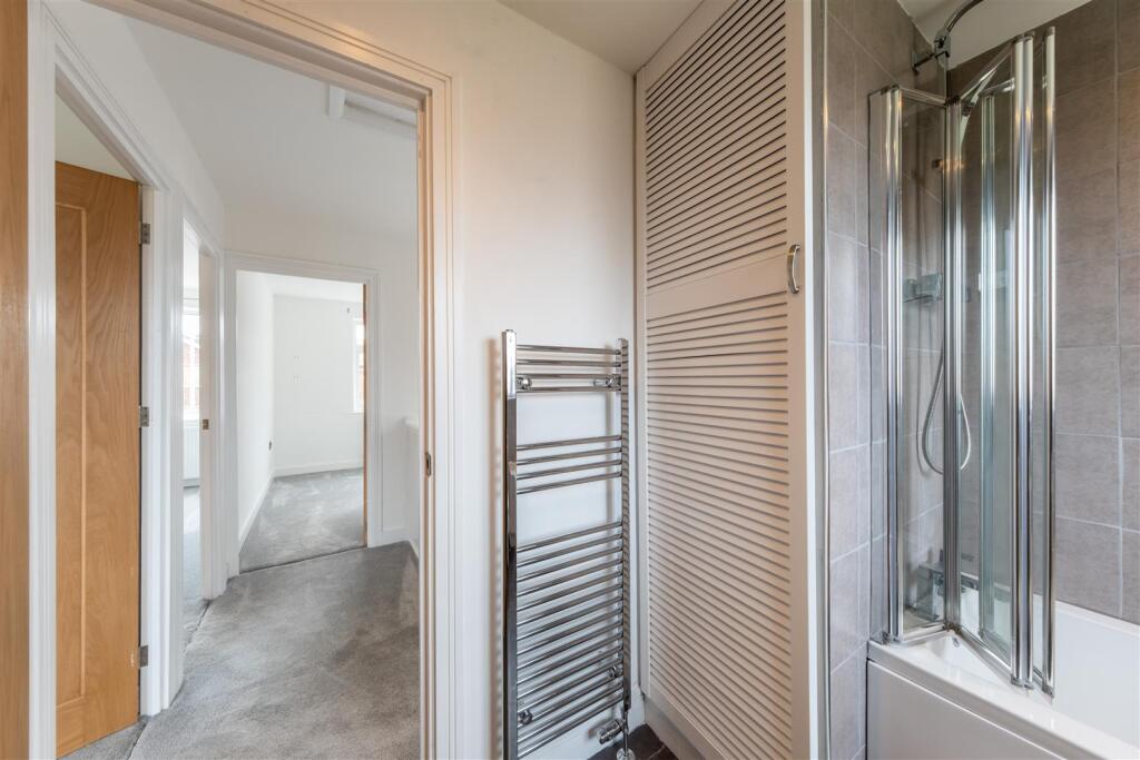 7 Willow Grove -025.jpg