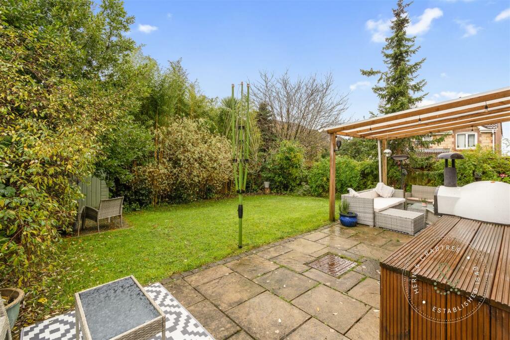 Acorn Grove, Pontprennau, Hern Crabtree (35).jpg