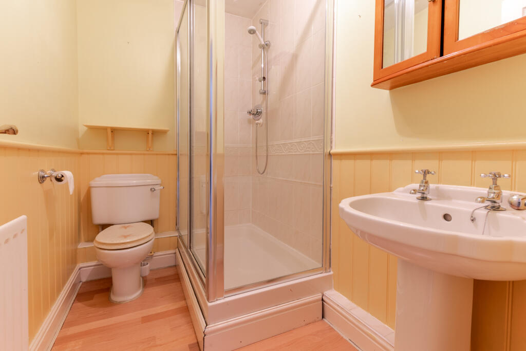 DSC 4166-HDR T202503131510.jpg