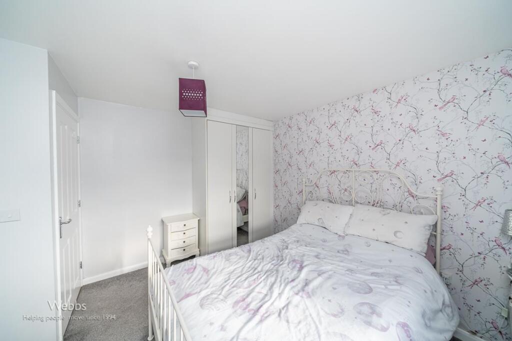 © Webbs Estate Agents © (23 of 27).jpg