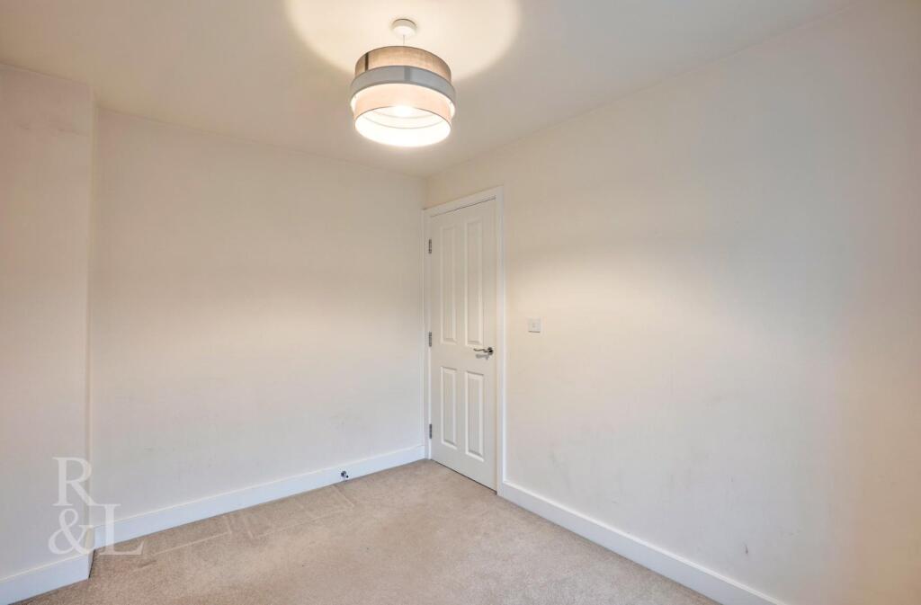 123 Spring Avenue (4).jpg