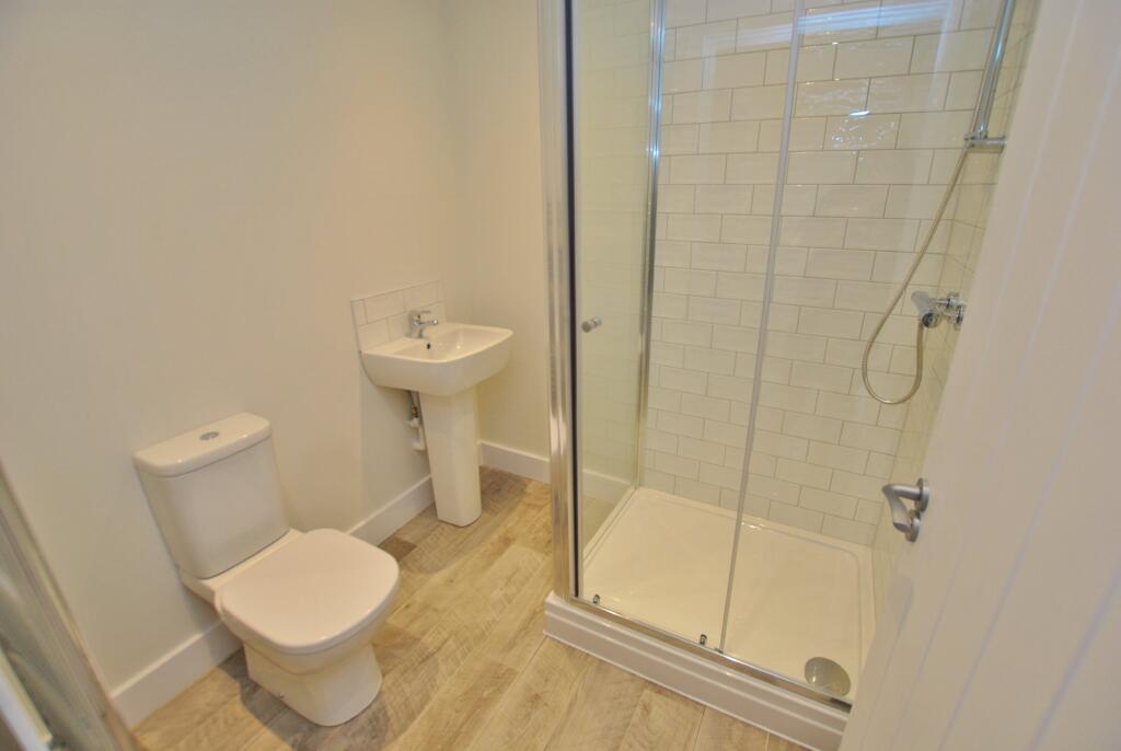 Photo 07