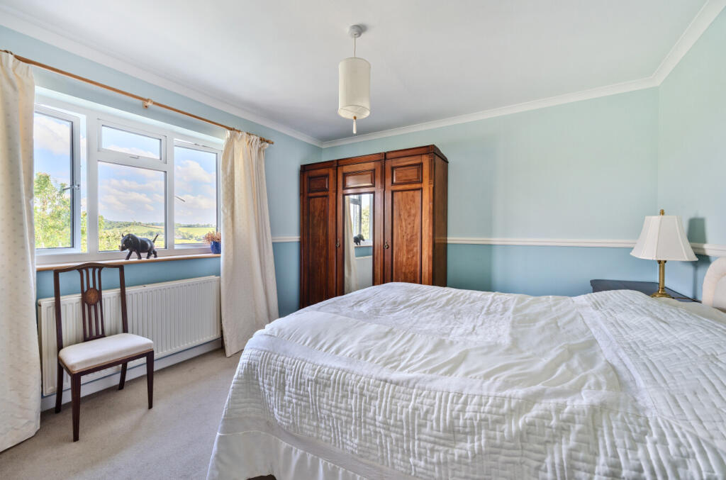 10-68238157114bd-...