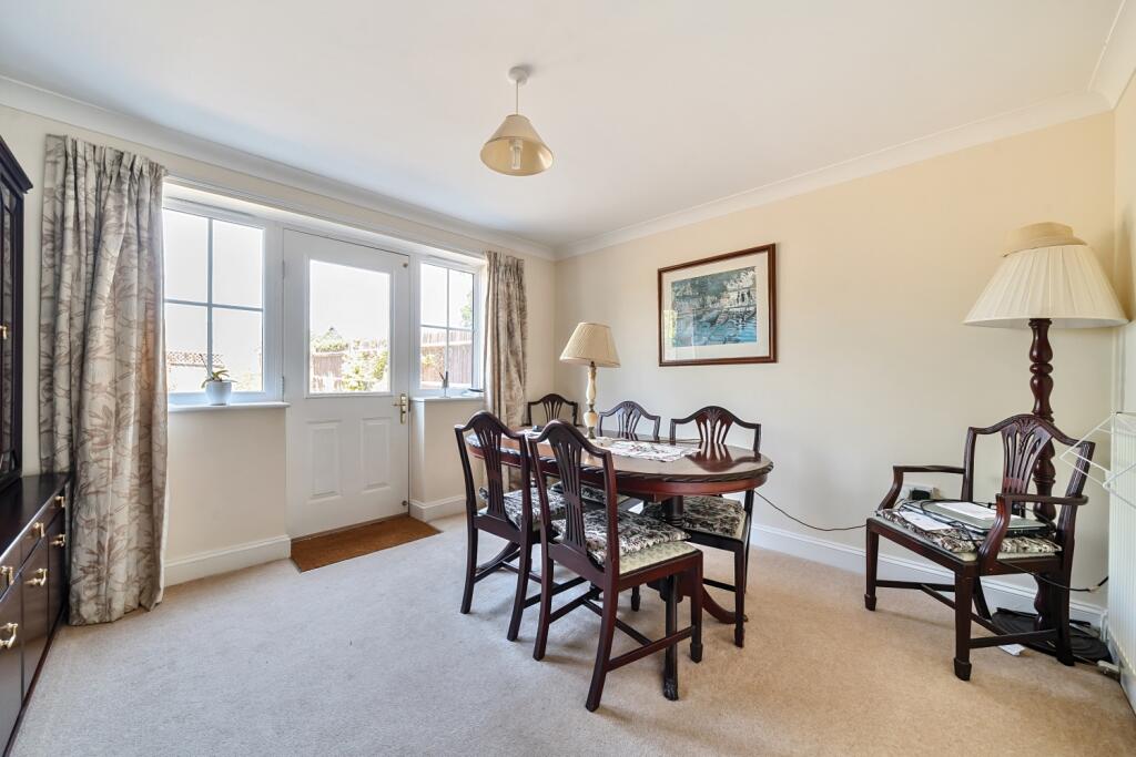 1339801-12-689b50a928bf0