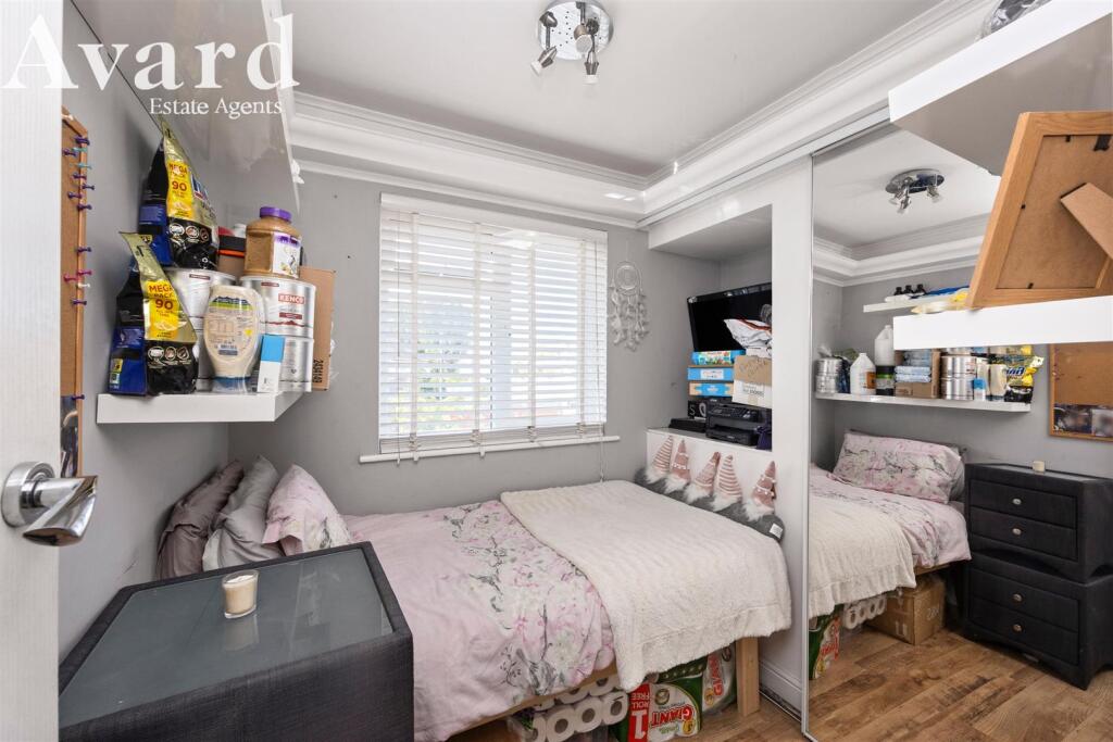 Millcross Road, 17-007.JPG