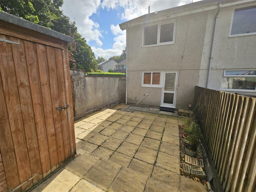 Rear Elevation.jpg