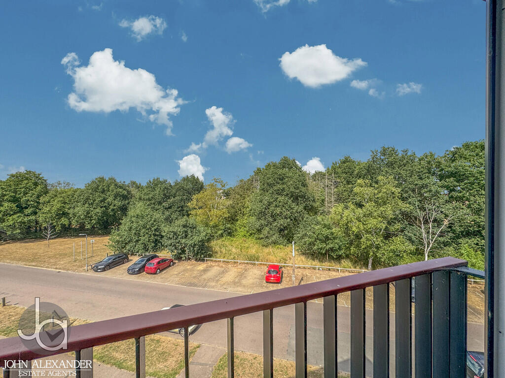 20250703_15280771...