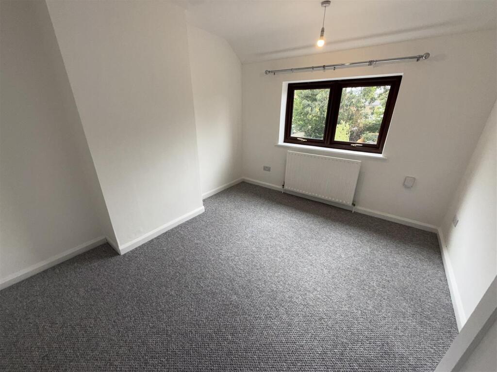 22 Willoughby Place (8).JPG