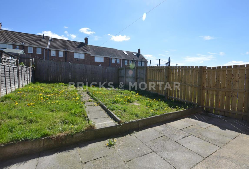 Screenshot 2025-06-24 111129.png