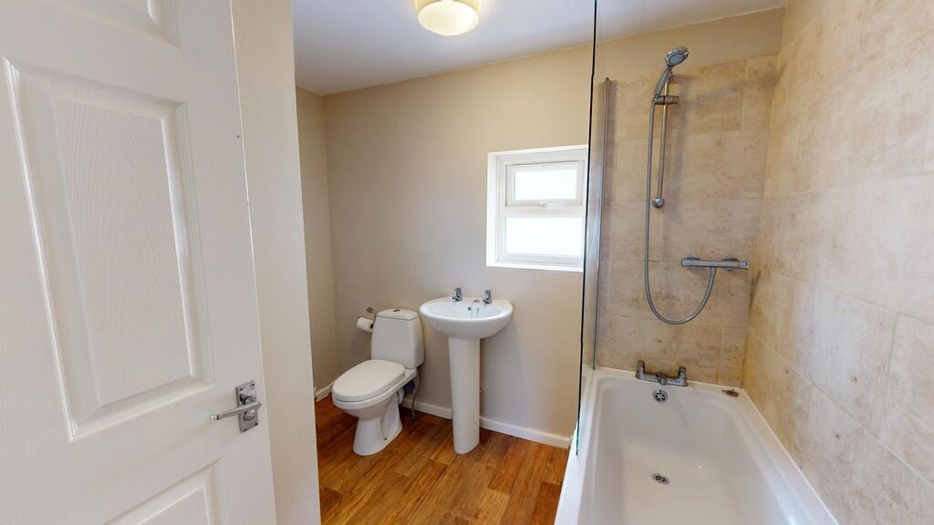 1693-07172025_125...