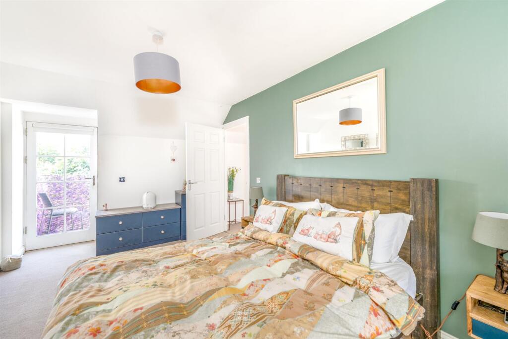 4 Swinton Mill Barns-12.jpg