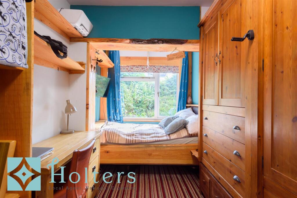 27 Bringewood Road, Ludlow-04.jpg