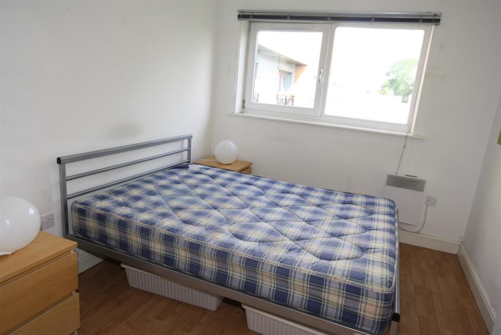 photo 9.JPG
