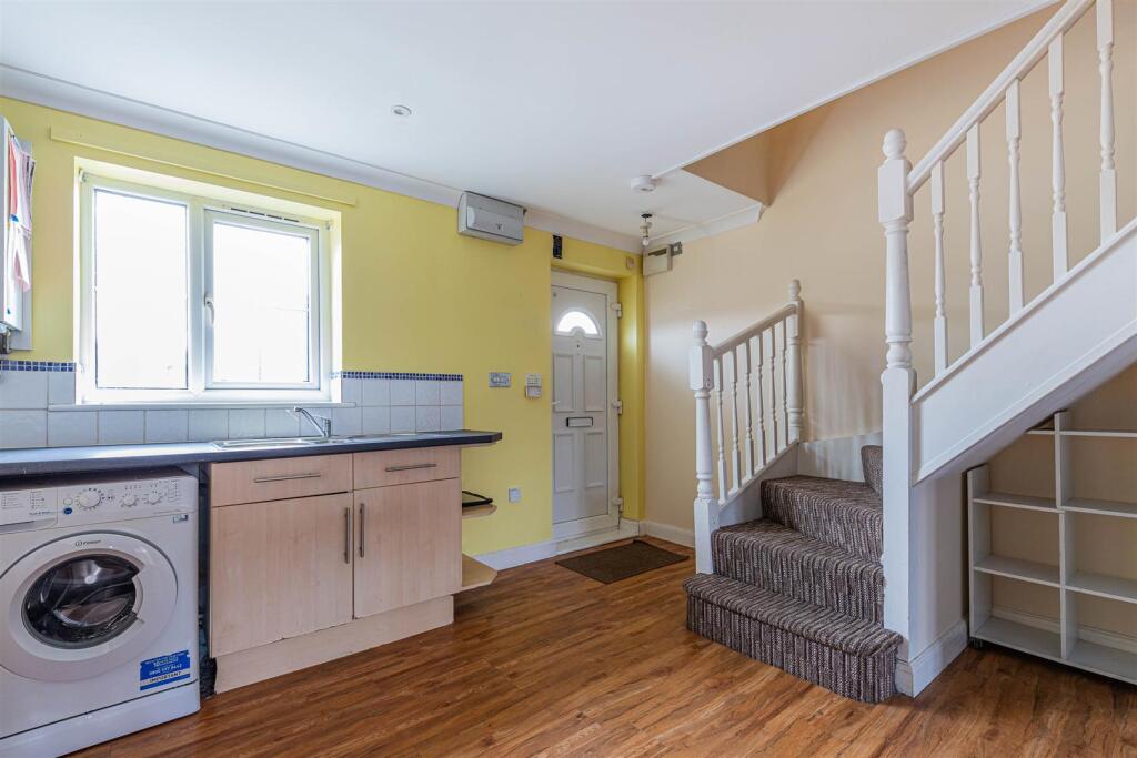 Philip Street 11-5.jpg