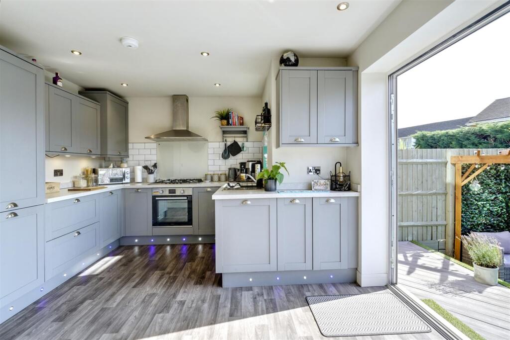 Kitchen_Diner 1_2.jpeg