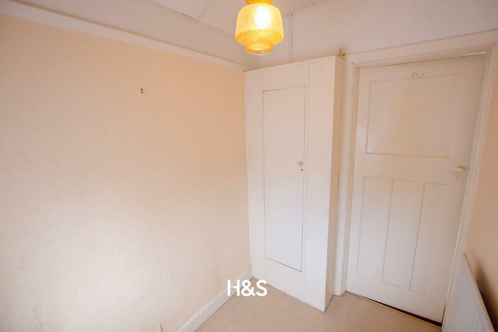 89ralphroad7.jpg