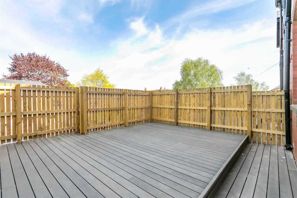 old lecture external-29.jpg