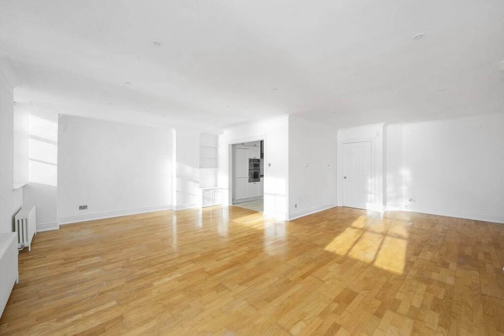 Arundel Terrace, ...