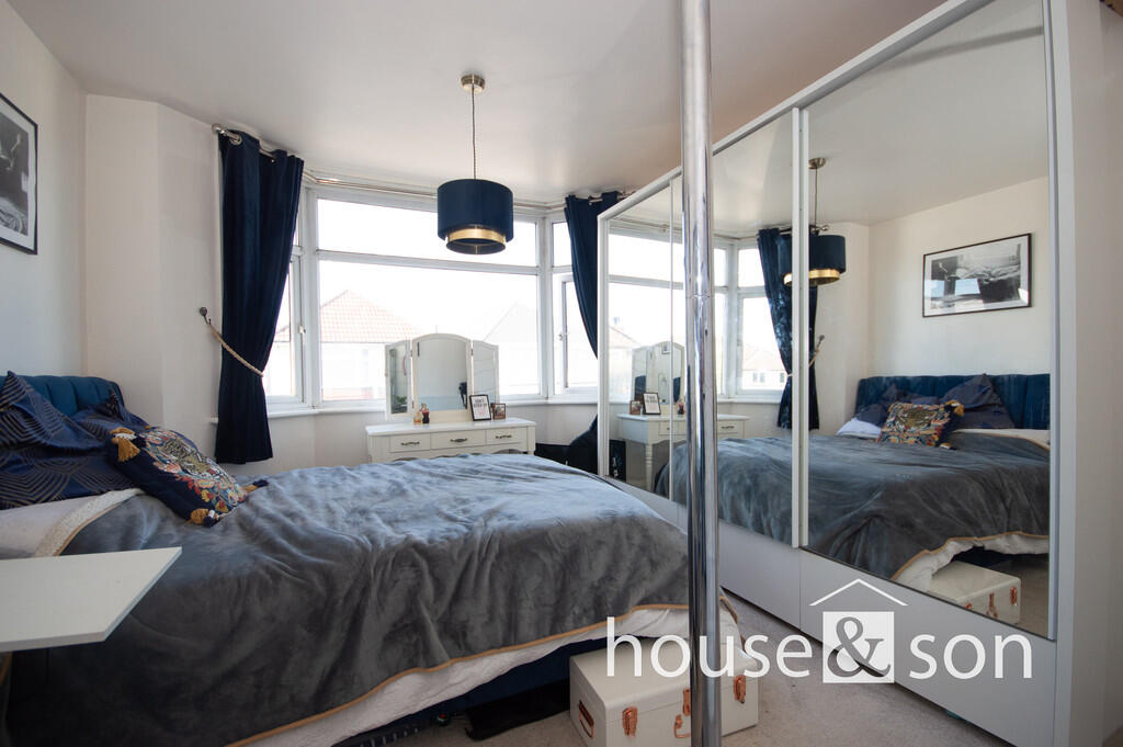 BedroomOneMain