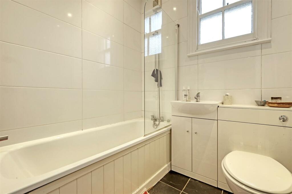 img_9909_13 copy.jpg