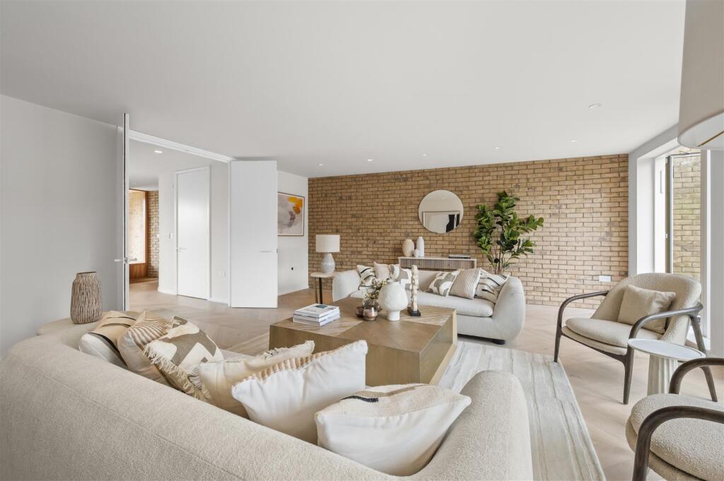 4 The Willows,13.jpg